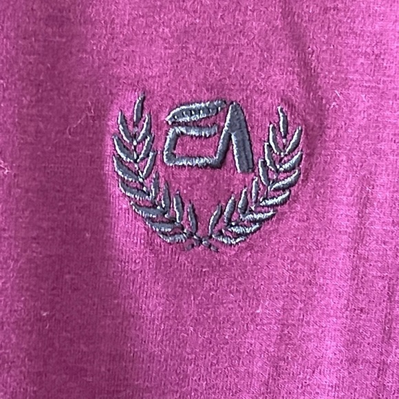 Bailigemu XXXL polo new with tags - Picture 8 of 13